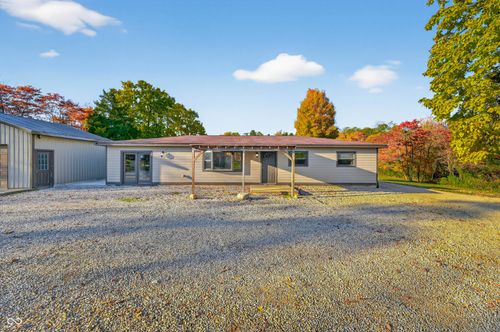 2084 W 750 S, Trafalgar, IN, 46181-9248 | Card Image