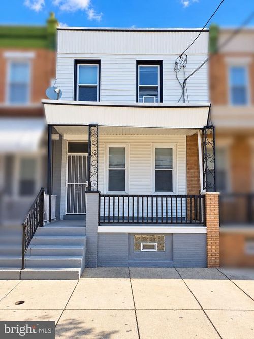1907 E Cambria St, PHILADELPHIA, PA, 19134-3519 | Card Image