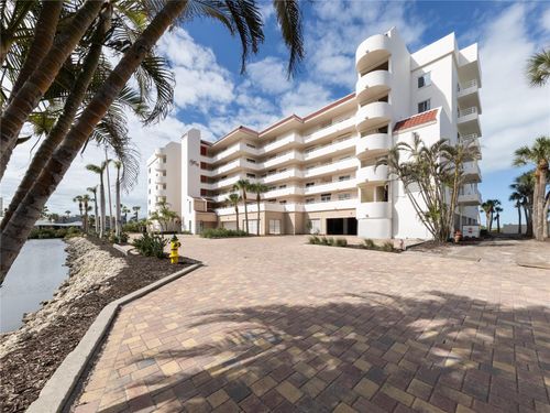 apt-301-550 W Flamingo Dr, VENICE, FL, 34285-3009 | Card Image