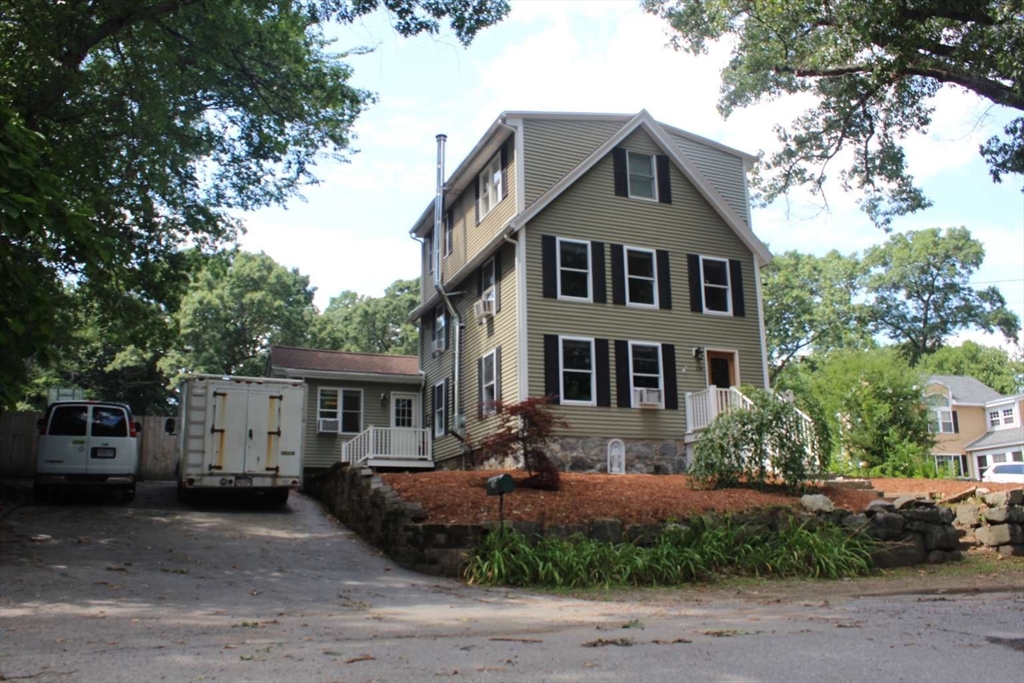 230 Sladen St, For Sale in Dracut Zoocasa