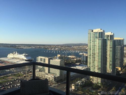 2904-700 E St, San Diego, CA, 92102-2230 | Card Image