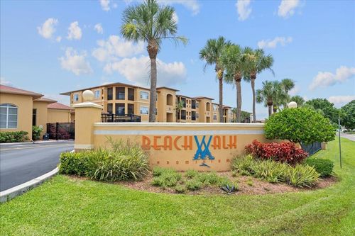 apt-127-4333 Bayside Village Dr, TAMPA, FL, 33615-5572 | Card Image