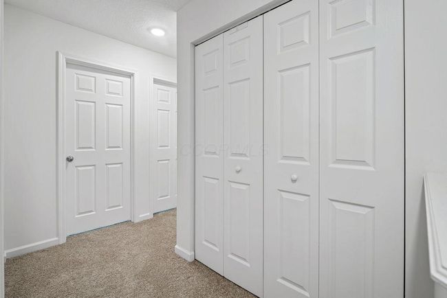 1235 Eagleton Blvd, House other with 4 bedrooms, 3 bathrooms and null parking in London OH | Image 20