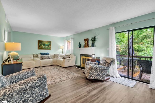 87 Briarview Cir, Condo with 3 bedrooms, 3 bathrooms and null parking in Greenville SC | Image 8