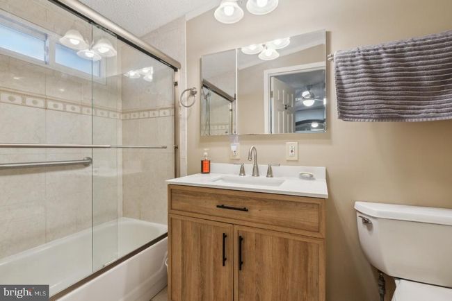41 Bobolink Ave, House other with 2 bedrooms, 2 bathrooms and null parking in MANTUA NJ | Image 17