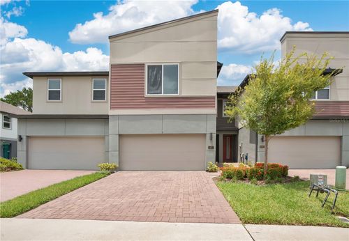 1471 Broad Wing Ln, WINTER PARK, FL, 32792-6099 | Card Image