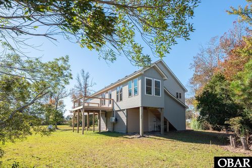 142 Majors Ln, Maple, NC, 27956-6300 | Card Image