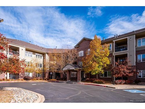 a109-2896 W Riverwalk Cir, Littleton, CO, 80123 | Card Image