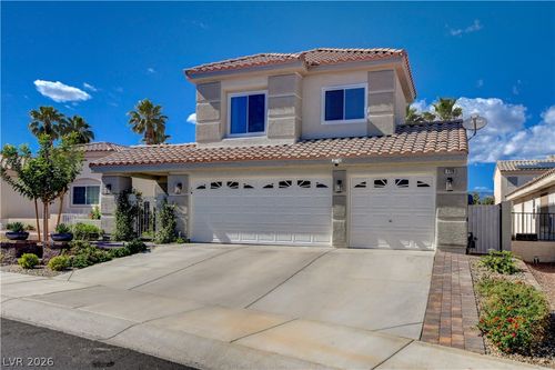 7728 Certitude Ave, Las Vegas, NV, 89131-8271 | Card Image
