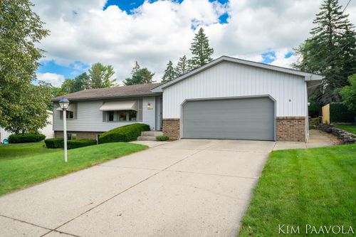 1840 Keyhill Ave, Grand Rapids, MI, 49546-4317 | Card Image