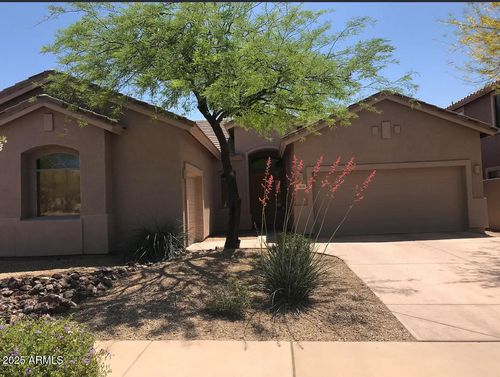 3105 W Espartero Way, Phoenix, AZ, 85086-2218 | Card Image