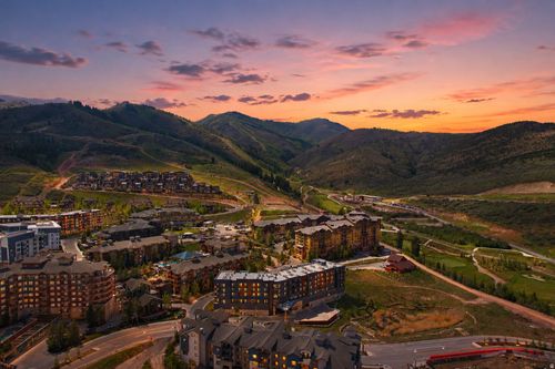 434-2670 Canyons Resort Dr, Park City, UT, 84098-1271 | Card Image