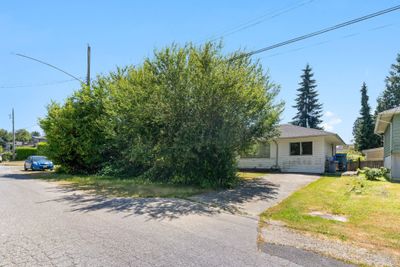 11462 94 A Ave, House other with 3 bedrooms, 2 bathrooms and 3 parking in Delta BC | Image 3