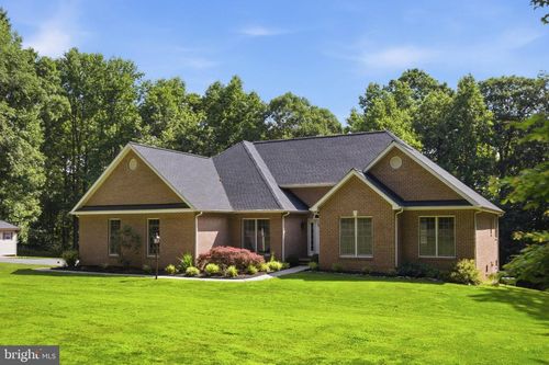 3723 Bay Rd, STREET, MD, 21154-1403 | Card Image