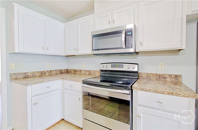 46 Prospect Loop, House other with 4 bedrooms, 2 bathrooms and null parking in midway GA | Image 7