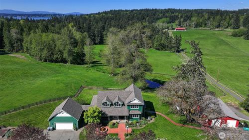 7012 Key Peninsula Hwy Sw, Longbranch, WA, 98351-9659 | Card Image