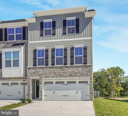 1400 Crested Iris Dr, FREDERICKSBURG, VA, 22406-0061 | Card Image