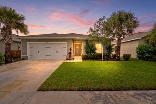 436 Acai Ln, Fort Pierce, FL, 34981-5301 | Card Image