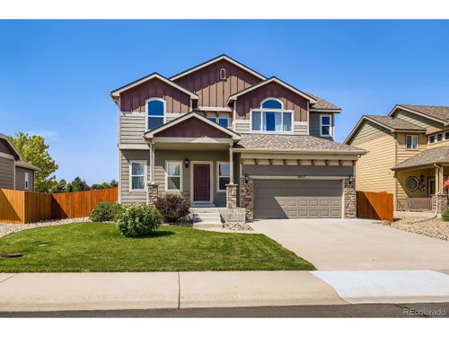 2617 Mustang Dr, Mead, CO, 80542-4034 | Card Image