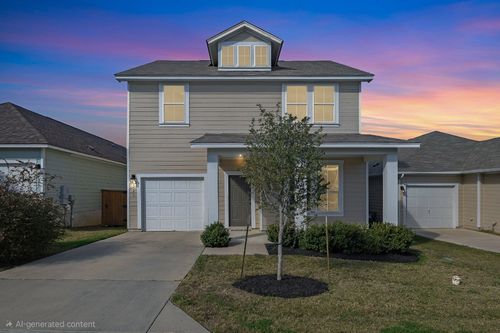 325 E Broade St, Leander, TX, 78641-4173 | Card Image