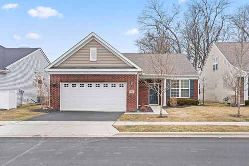 708 Bodkin Ln, Galena, OH, 43021-8171 | Card Image