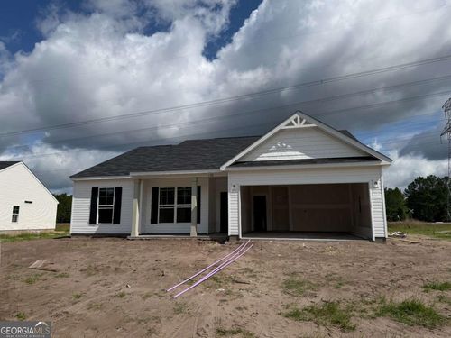 108 Susan Drive, Rincon, GA, 31326 | Card Image