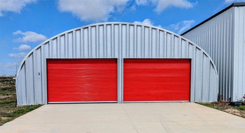 3-15850 Salado Airport Rd, Salado, TX, 76571 | Card Image