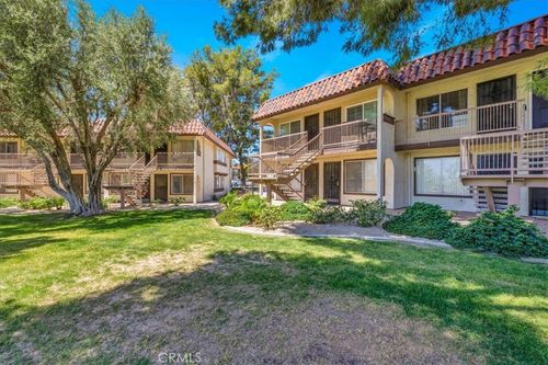unit-12-64291 Spyglass Ave, Desert Hot Springs, CA, 92240-1231 | Card Image