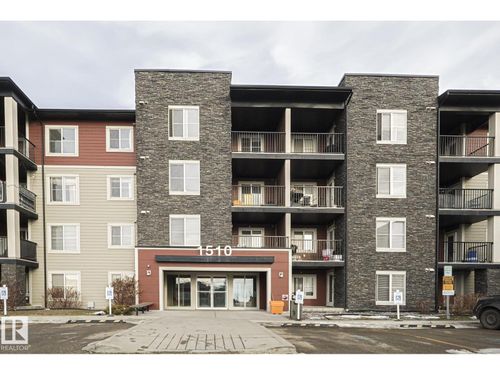 1510 Watt Dr Sw, Edmonton, AB, T6X2E6 | Card Image