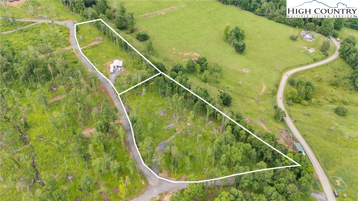 Land in Creston 2