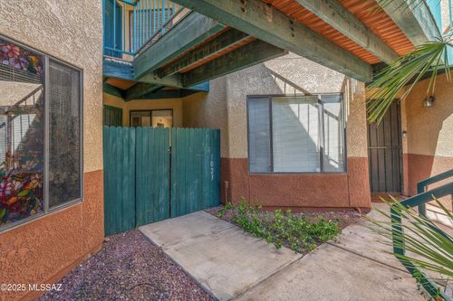 apt-1023-3690 N Country Club Rd, Tucson, AZ, 85716-1294 | Card Image