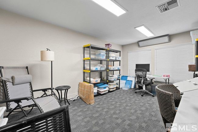 625 Highway 50, Home with 0 bedrooms, 0 bathrooms and 11 parking in Zephyr Cove NV | Image 25