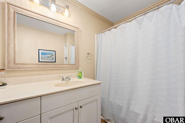 300 S Virginia Dare Trl, House other with 4 bedrooms, 2 bathrooms and null parking in Kill Devil Hills NC | Image 19