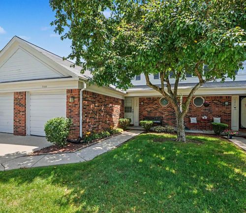 23-7360 S Kingston Ct, Westland, MI, 48185-5674 | Card Image