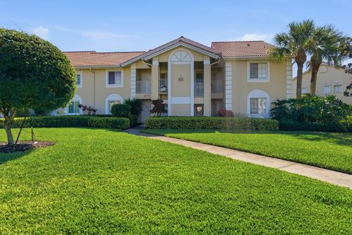 w103-7736 Jewel Ln, NAPLES, FL, 34109-2703 | Card Image