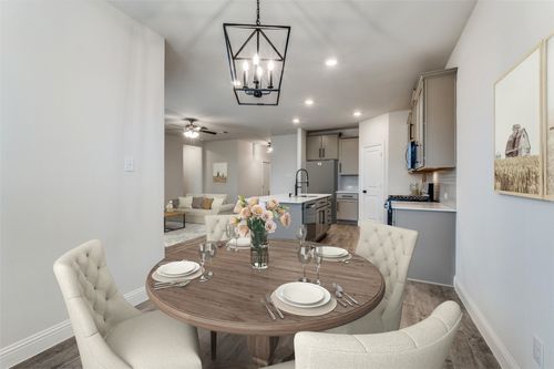 10929 Gold Pan Trl, Aubrey, TX, 76227-4197 | Card Image