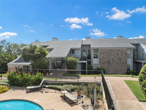 204-2905 Lake Shore Dr, Waco, TX, 76708-1003 | Card Image