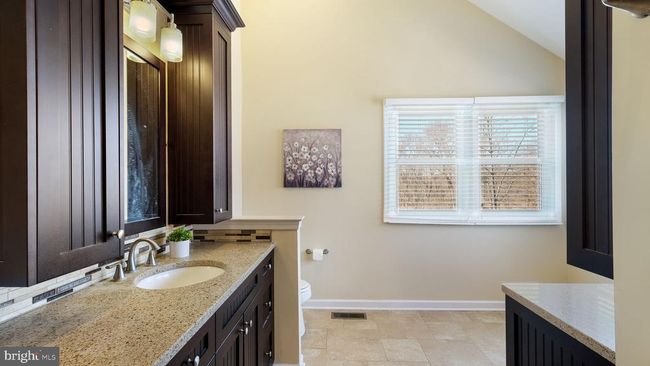 4 Bittersweet Dr, House other with 4 bedrooms, 4 bathrooms and null parking in DOYLESTOWN PA | Image 15