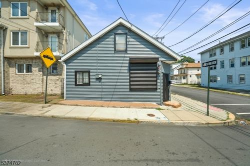 339 Hillside Ave, Hillside, NJ, 07205-1337 | Card Image