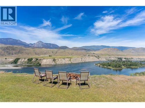 3541 Drinkwater Rd, Ashcroft, BC, V0K | Card Image