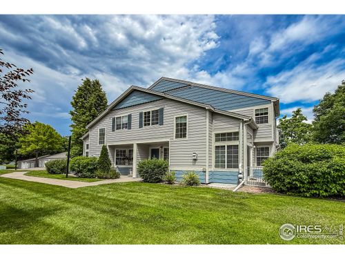unit-126-1419 Red Mountain Dr, Longmont, CO, 80504-8769 | Card Image