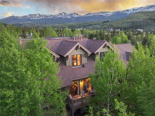 312-34 Highfield Trl, BRECKENRIDGE, CO, 80424 | Card Image