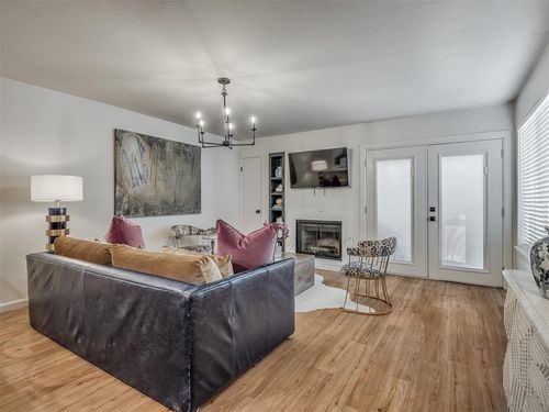 apt-101-11550 N May Ave, Oklahoma City, OK, 73120-5838 | Card Image