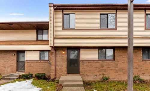 180 S Colony Dr, Saginaw, MI, 48638-6044 | Card Image