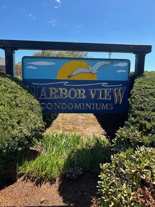 apt-15-2 Mcdewell Ave, Danvers, MA, 01923-3335 | Card Image