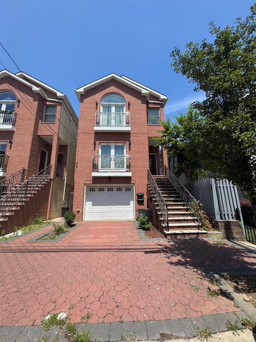1-58 Bostwick Ave, Jersey City, NJ, 07305-3416 | Card Image