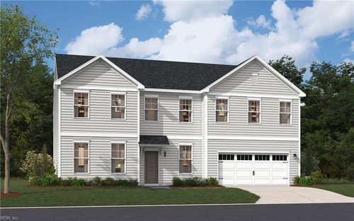 MM Mallory Pointe (Poplar), Smithfield, VA, 23430 | Card Image