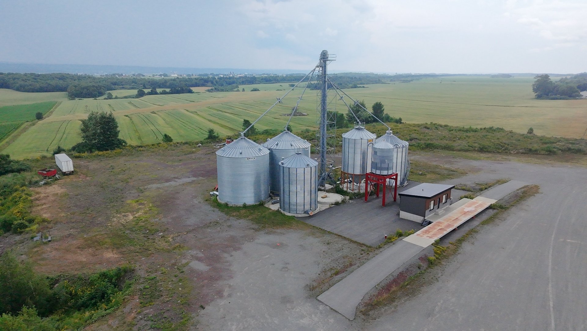 Commercial Sale in Montmagny 4