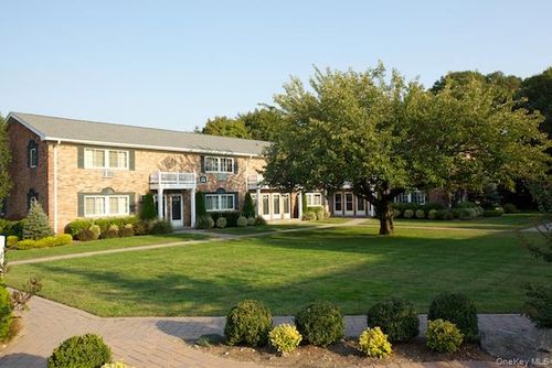 apt-5b-60 Horseblock Rd, Centereach, NY, 11720-4348 | Card Image