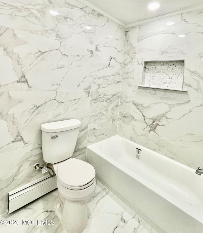 249 Center St, House other with 3 bedrooms, 2 bathrooms and null parking in Little Egg Harbor NJ | Image 25